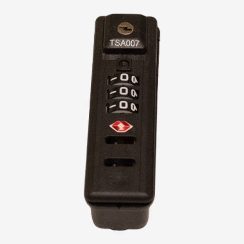 TSA Lock