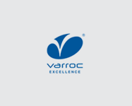 Varroc Excellence