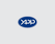 YAPP Automitive