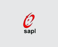 Sapl