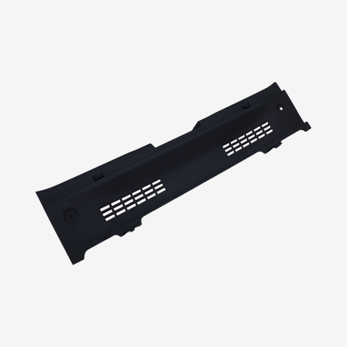 tailgate Scuff plate M110 New