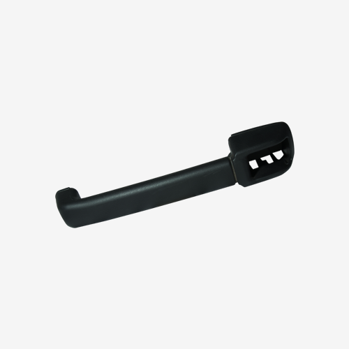 229 Grab Handle New