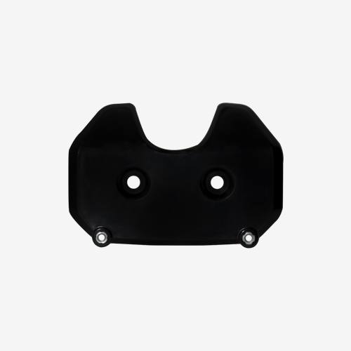 30 Under Cover Headlamp New