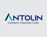 Antolin