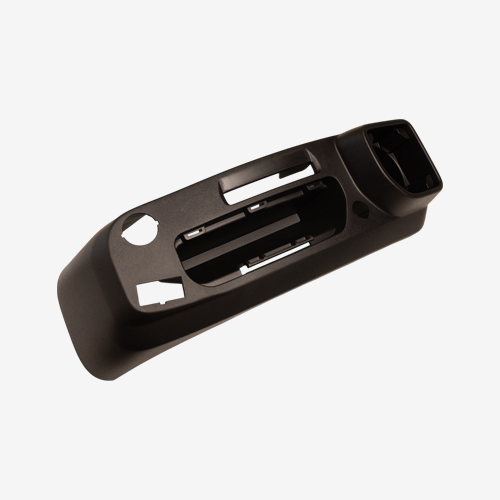 FENDER CONSOLE 1 New