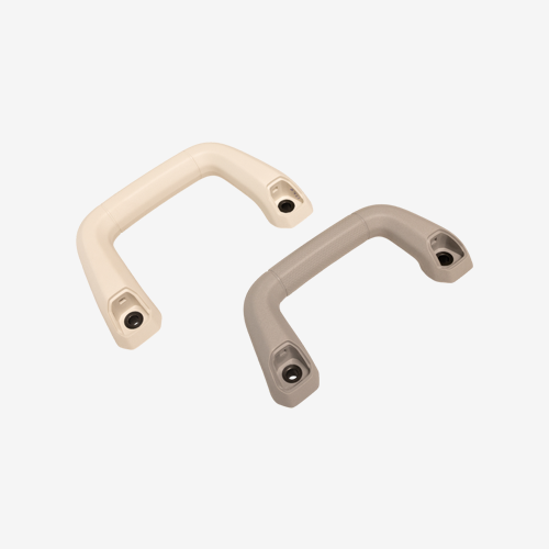 GRAB HANDLE New