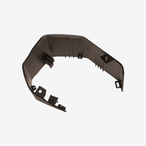 K2 Compact Joystick cover New