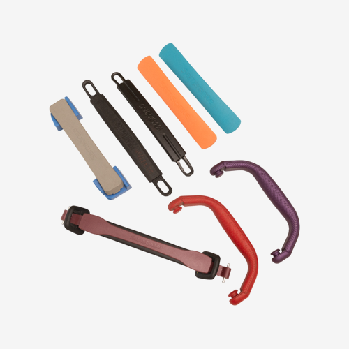 LUGGAGE HANDLE New