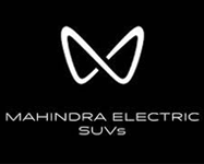 Mahindra Electric SUVs