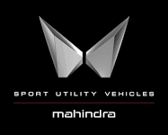Mahindra Sports
