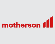Motherson