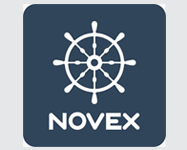 Novex
